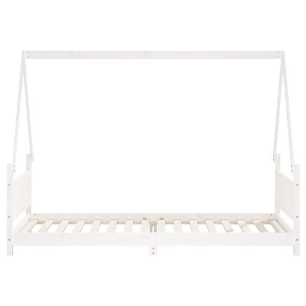 Viser 4 av 9 produktbilde(r)