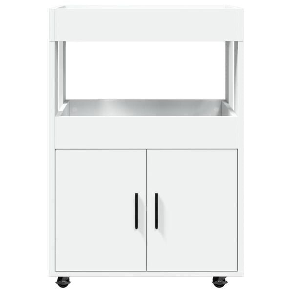 Viser 4 av 9 produktbilde(r)