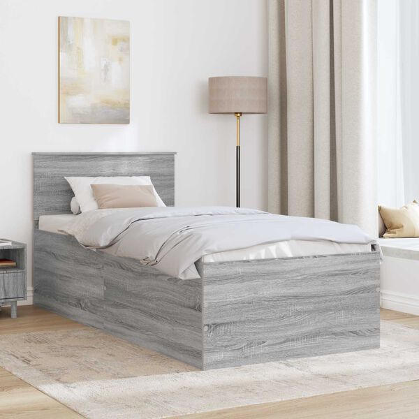 Viser 3 av 13 produktbilde(r)