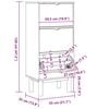 Miniatyrbilde av produktet 6 av 7