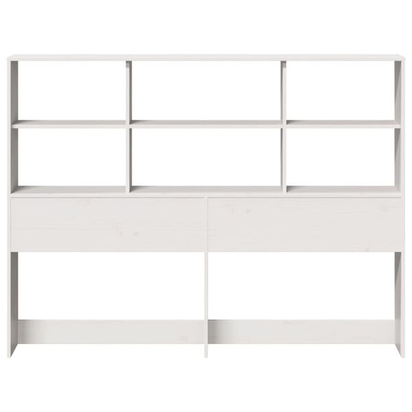 Viser 4 av 10 produktbilde(r)