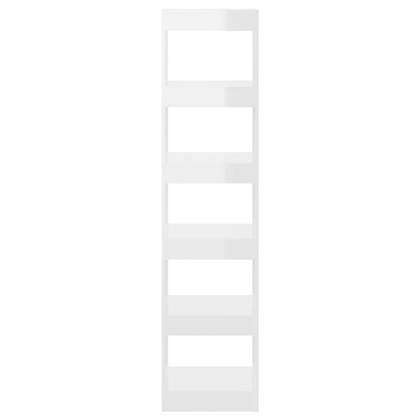 Viser 3 av 8 produktbilde(r)