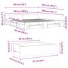 Miniatyrbilde av produktet 10 av 10