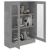 Miniatyrbilde av produktet 7 av 11