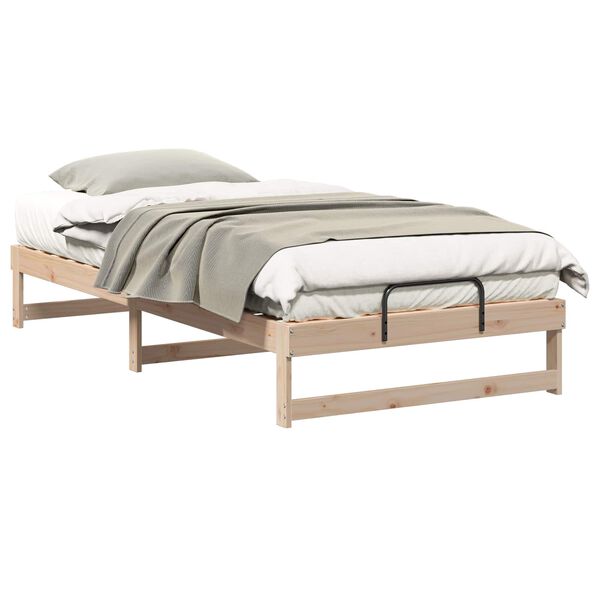 Viser 1 av 10 produktbilde(r)