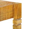 Miniatyrbilde av produktet 5 av 10