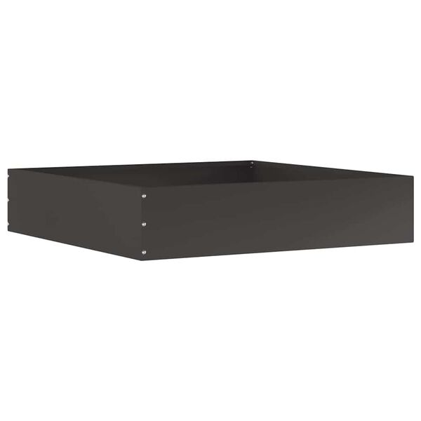 Viser 1 av 11 produktbilde(r)