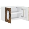 Miniatyrbilde av produktet 5 av 13