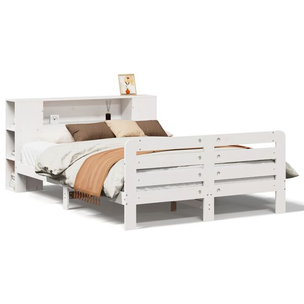 Viser 1 av 12 produktbilde(r)
