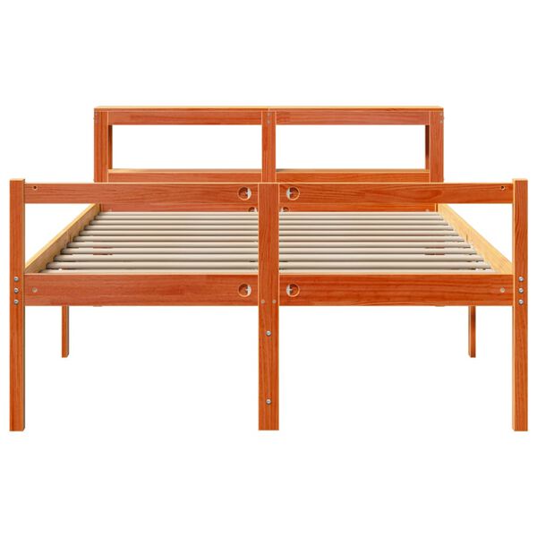 Viser 4 av 12 produktbilde(r)