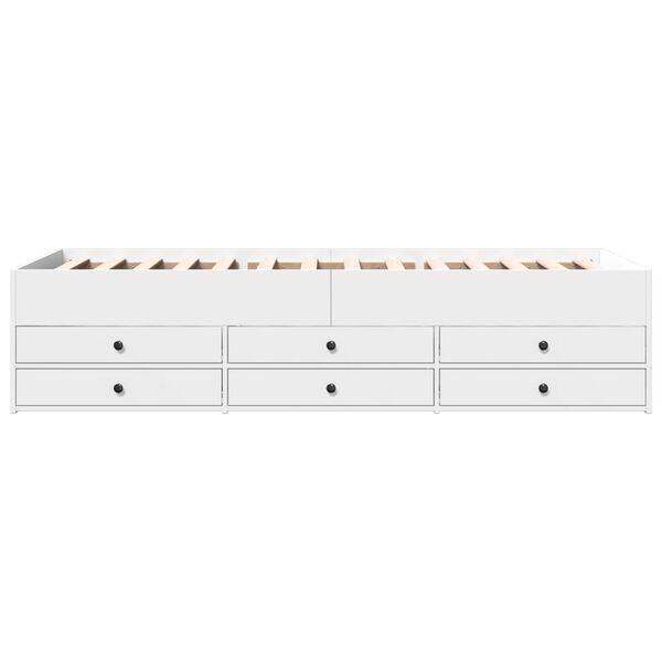 Viser 4 av 10 produktbilde(r)