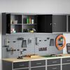 Miniatyrbilde av produktet 4 av 11