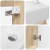 Miniatyrbilde av produktet 8 av 11