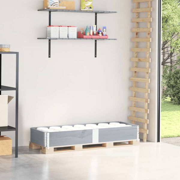Viser 2 av 7 produktbilde(r)