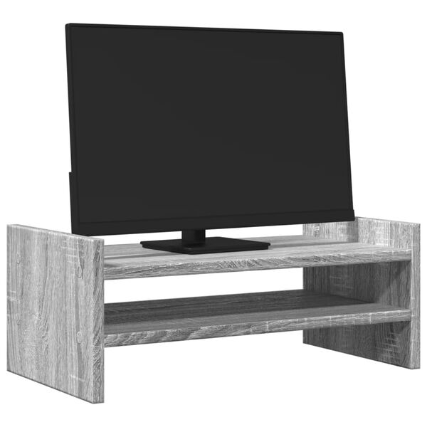 Viser 3 av 9 produktbilde(r)