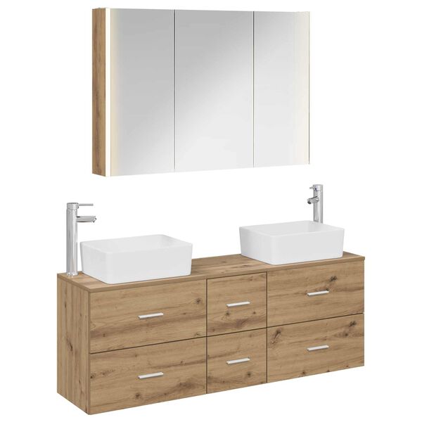 Viser 1 av 16 produktbilde(r)