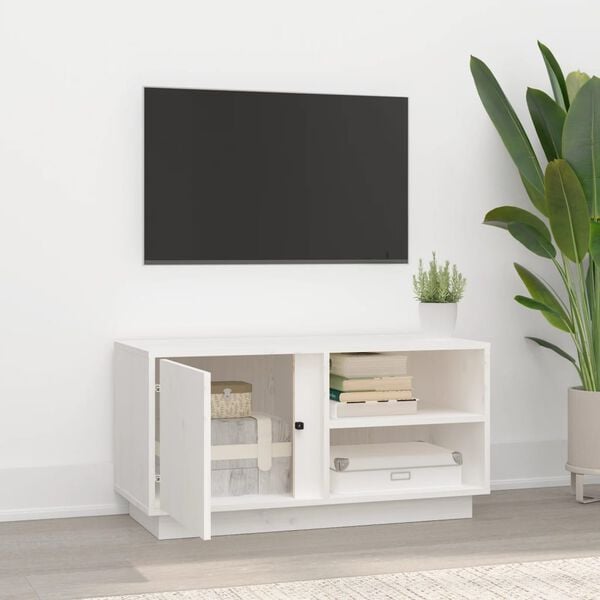 Viser 3 av 11 produktbilde(r)