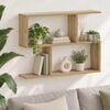 Miniatyrbilde av produktet 2 av 6