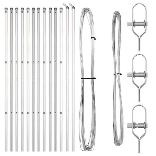 Viser 1 av 9 produktbilde(r)