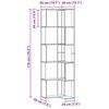 Miniatyrbilde av produktet 9 av 10