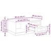 Miniatyrbilde av produktet 13 av 13