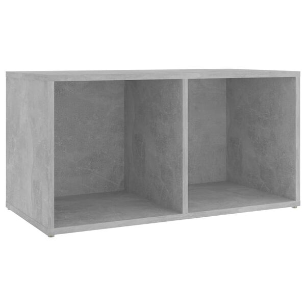 Viser 4 av 9 produktbilde(r)