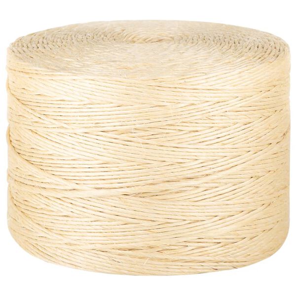 Viser 2 av 4 produktbilde(r)