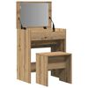 Miniatyrbilde av produktet 5 av 13