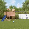 Miniatyrbilde av produktet 2 av 11