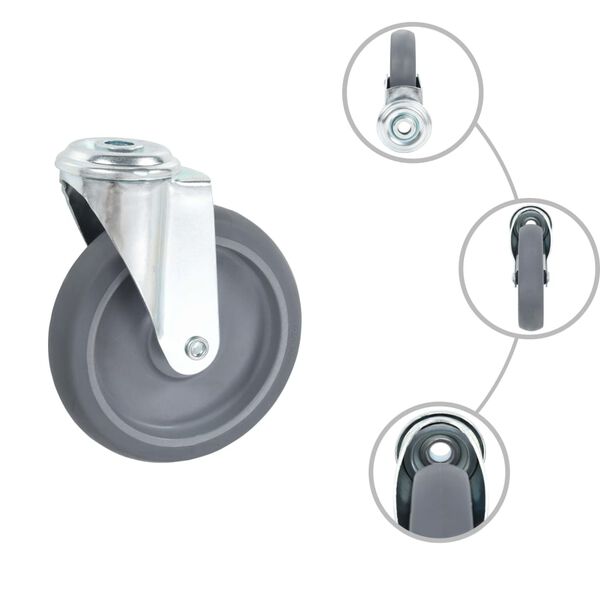 Viser 2 av 7 produktbilde(r)
