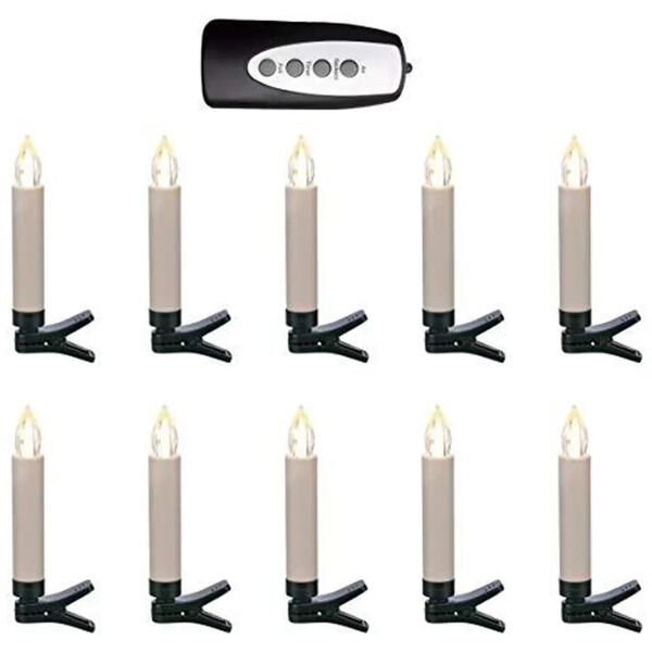 Viser 1 av 2 produktbilde(r)