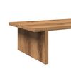Miniatyrbilde av produktet 7 av 9