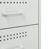 Miniatyrbilde av produktet 11 av 14