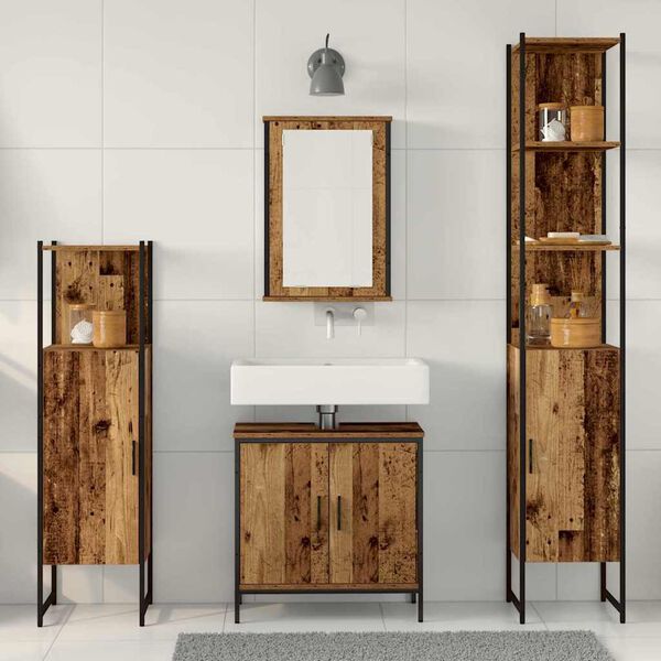 Viser 4 av 17 produktbilde(r)