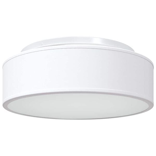 Viser 1 av 11 produktbilde(r)