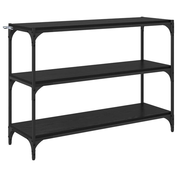 Viser 1 av 13 produktbilde(r)