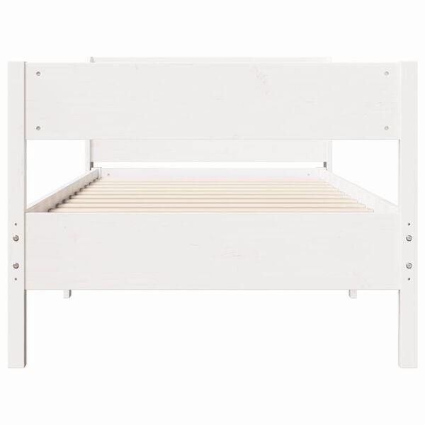Viser 4 av 12 produktbilde(r)