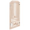 Miniatyrbilde av produktet 5 av 11