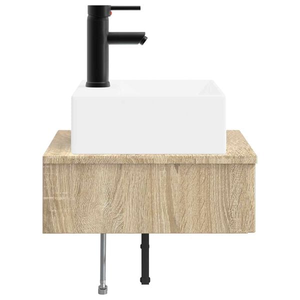 Viser 4 av 11 produktbilde(r)