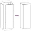 Miniatyrbilde av produktet 9 av 11