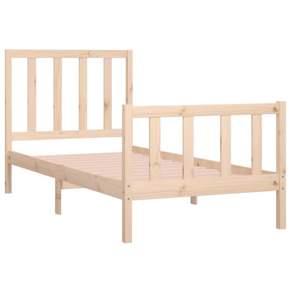Viser 4 av 6 produktbilde(r)