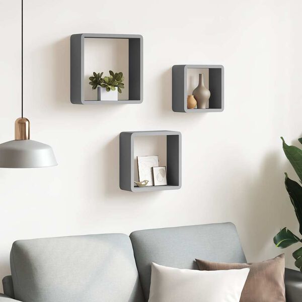 Viser 3 av 10 produktbilde(r)