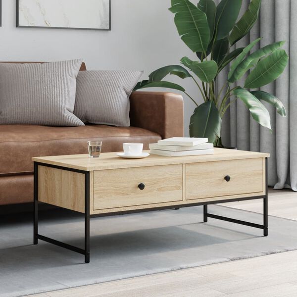 Viser 3 av 11 produktbilde(r)