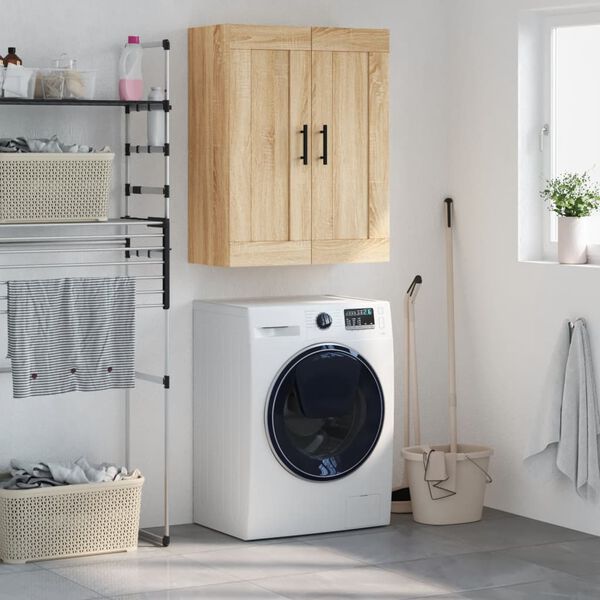 Viser 2 av 13 produktbilde(r)