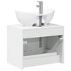 Miniatyrbilde av produktet 7 av 12