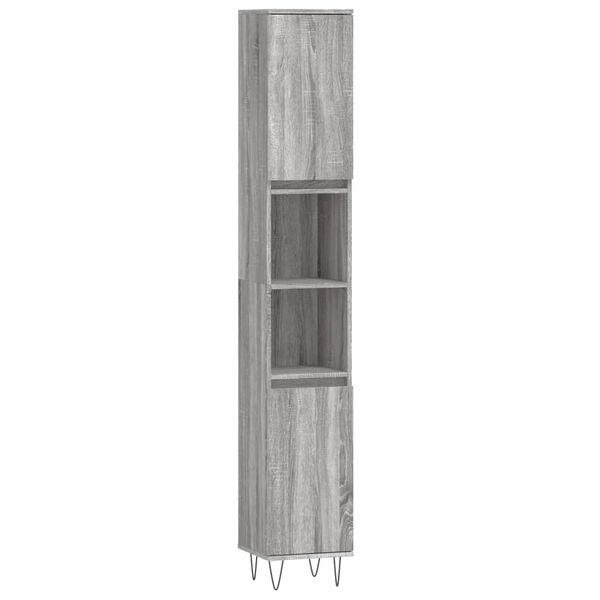 Viser 1 av 13 produktbilde(r)