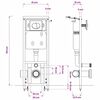 Miniatyrbilde av produktet 7 av 7