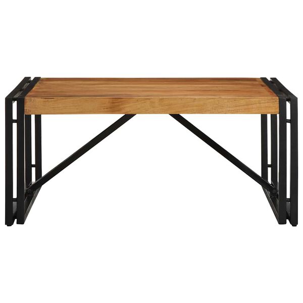 Viser 2 av 11 produktbilde(r)