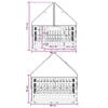 Miniatyrbilde av produktet 9 av 11