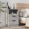 Miniatyrbilde av produktet 2 av 10